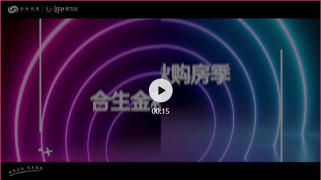 9a127607-6c5f-4626-bfa0-b7def30cdf13