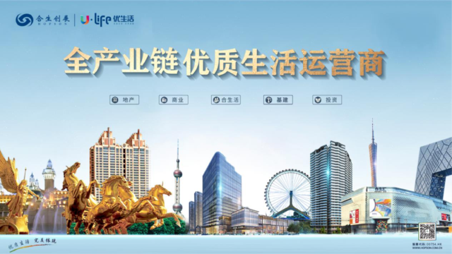 a5000734-62b8-4a4d-bd34-36d7b7b75fe5