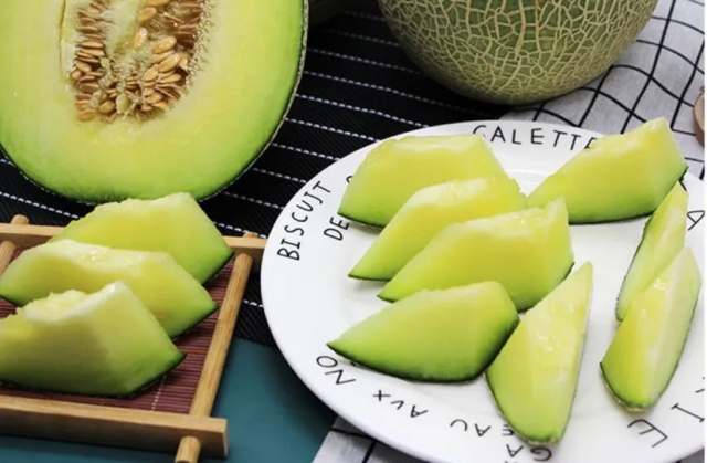 aa718a36-d773-4c59-9444-f21d9155b98d