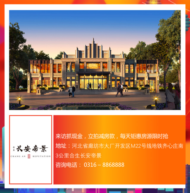 b1197573-537e-4e03-8fc7-aa9410262958