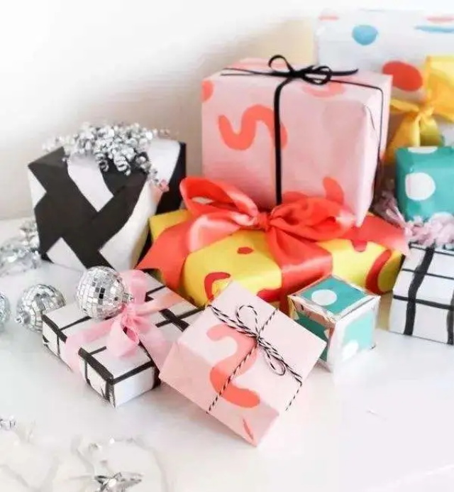 b20a9977-2686-4f67-8c1e-70f47078c2cc