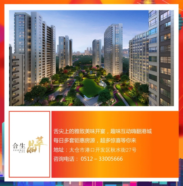 b76a68c4-ea81-4310-a8d8-41b4fa1f5bcd