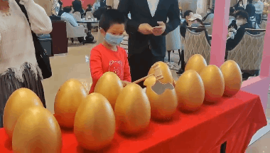 c3143d53-5a1a-4332-a7f6-80bb2874cc28