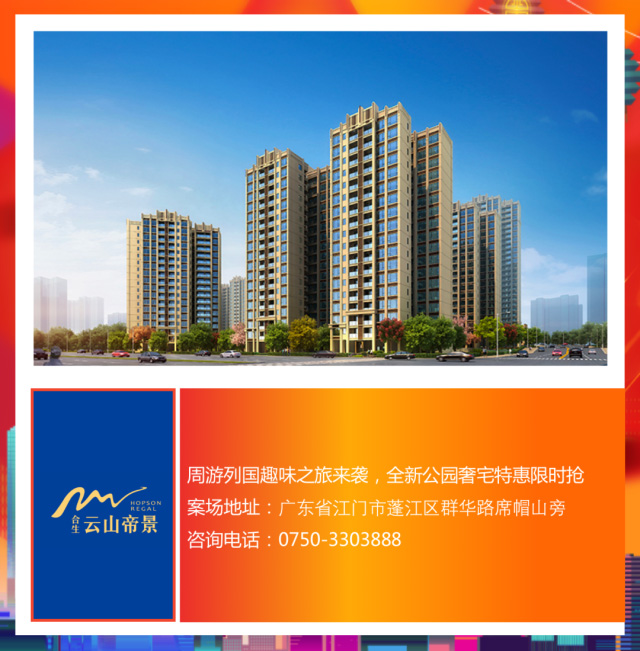 c837f41a-2b55-4456-a25f-f17dda62d3cb