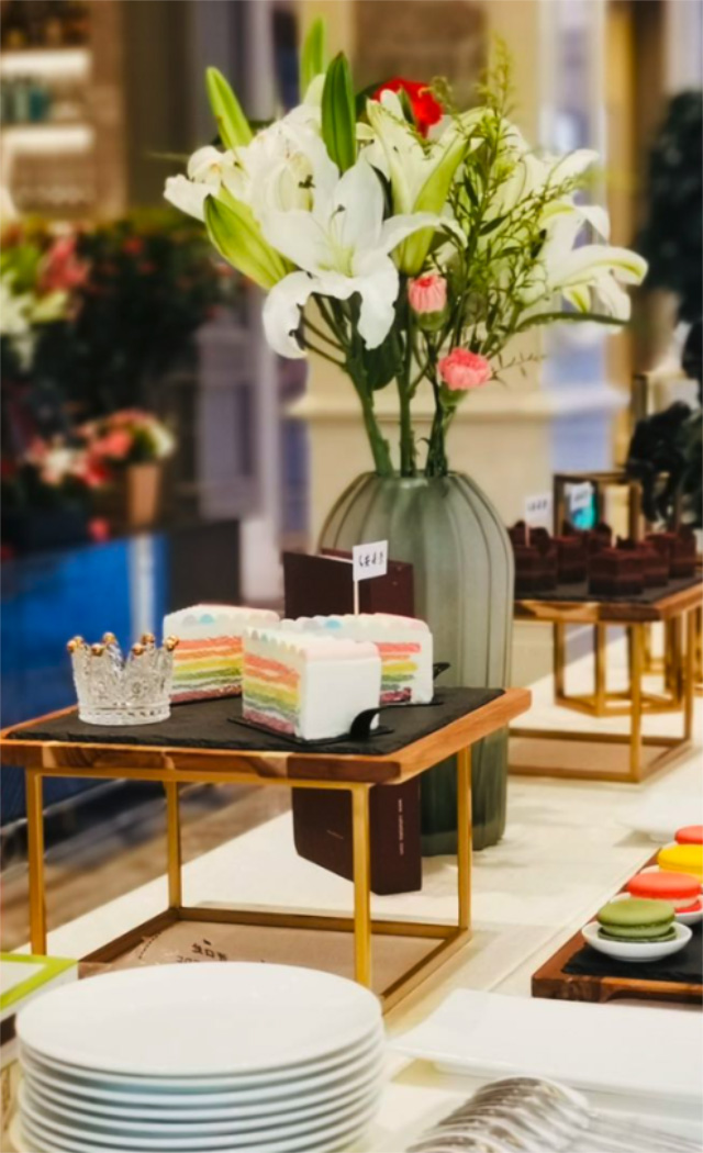 cc605d0e-b2be-4d75-95f0-4e7eab584b2e