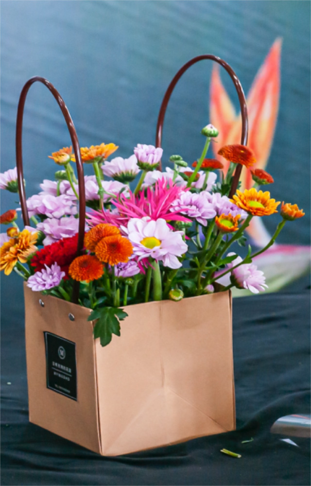 d433645c-dbf8-4c3f-ad0f-2f6368d434e1