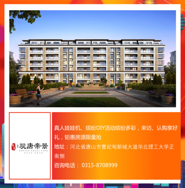 e5ddc562-6e60-4a42-a849-d59e4d53ac67