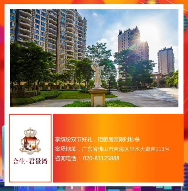 ee652ccf-0f26-4a4e-9586-5ff485302a62