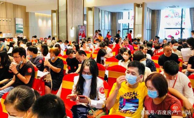 02c6c5c0-ea14-4920-b952-b0f0f55ef7a8