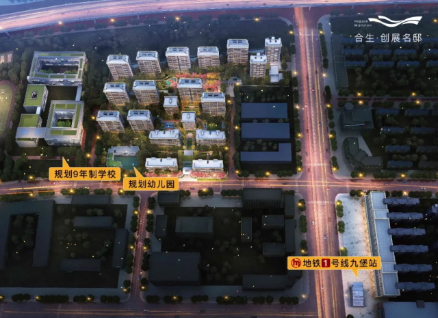 08a4531c-80c1-4af9-8b13-4a600c2ac270