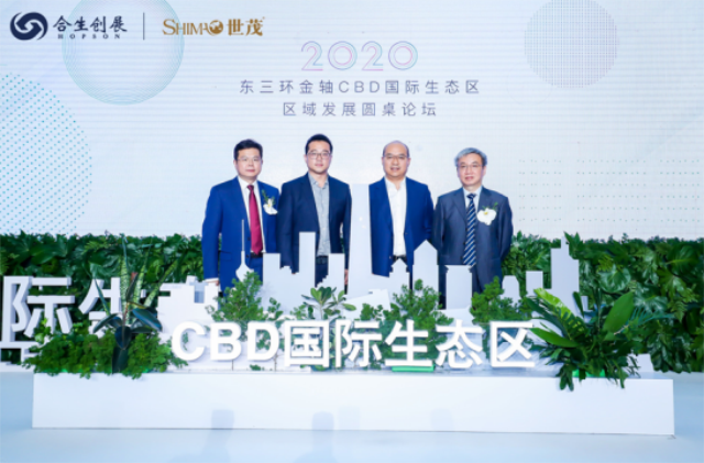 1a6991f0-0d43-4c36-b83f-05279baea4d6