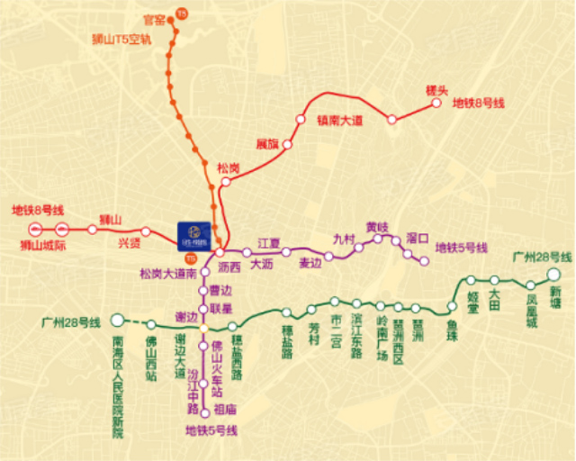 220e8c3d-5fd2-43d6-916d-3337d9138e2d