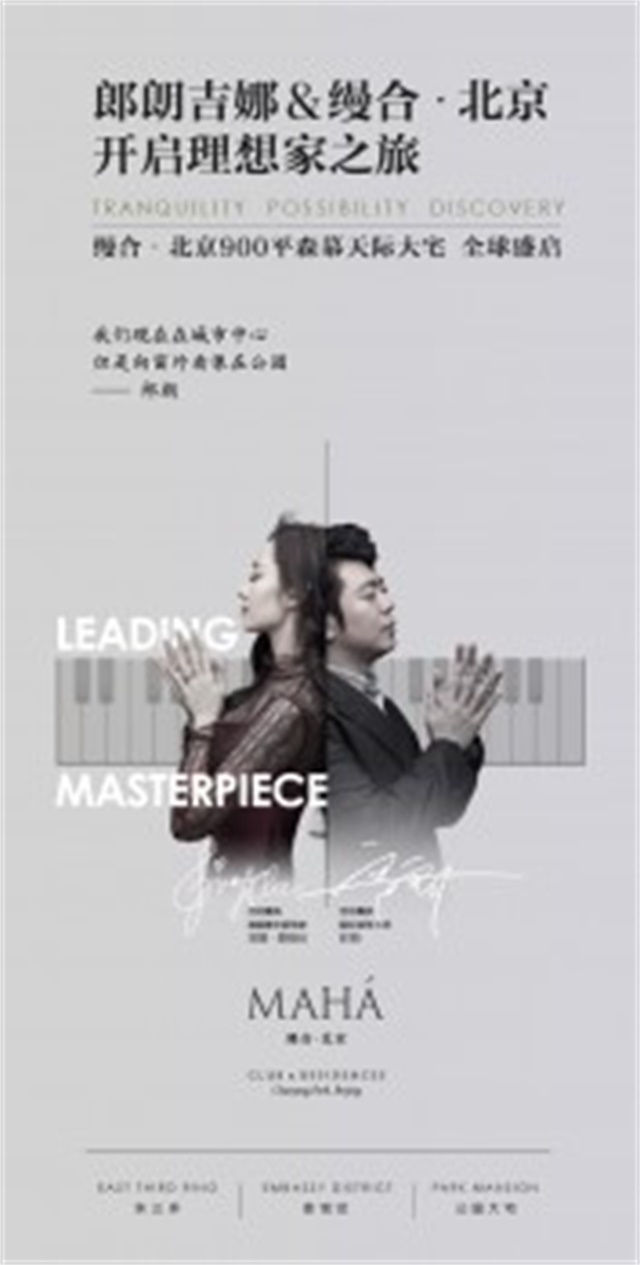 23dd4cb3-e19c-40f5-af41-dcee439b0c75