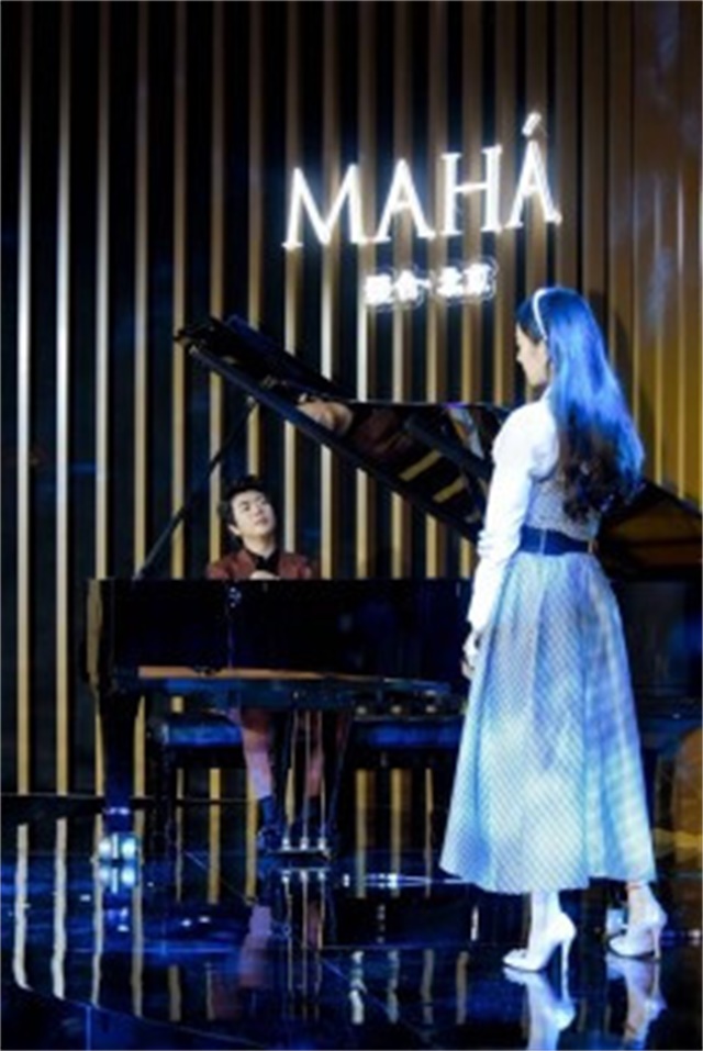 256e43c0-61a6-4128-9dd1-3d8ede06d3e4