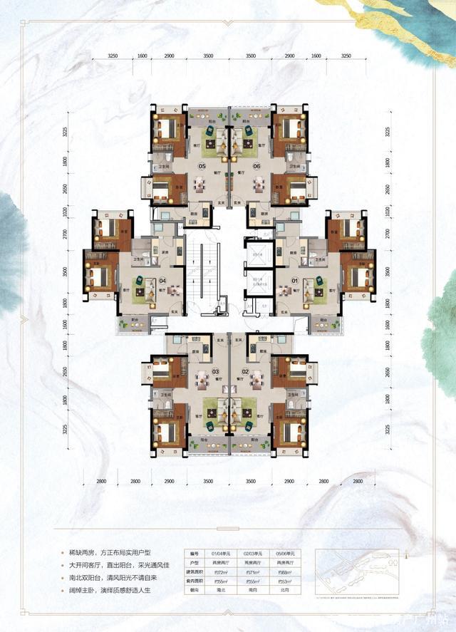 33dcb8b6-d093-4bb8-98d7-5b8329833b1c