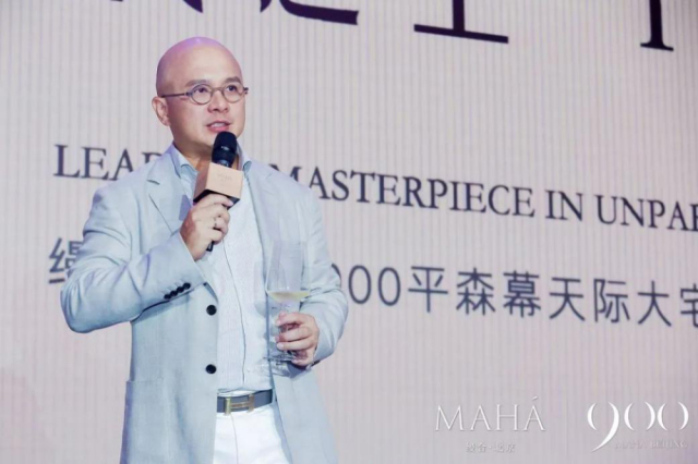 371d7eb5-a6ec-4360-a34f-70dbf0db3360