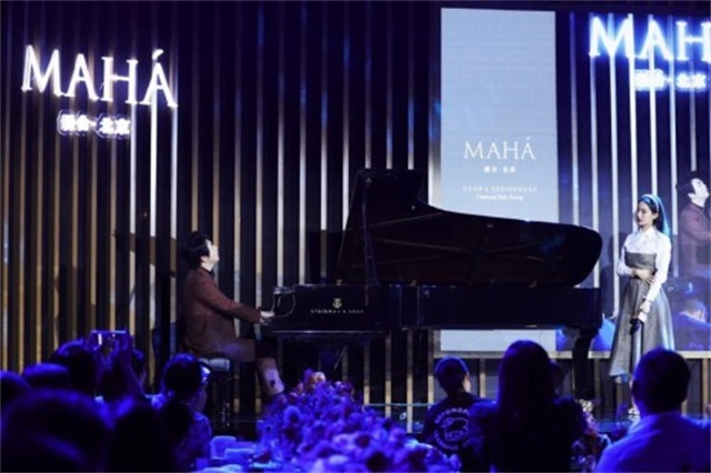 3a5d1588-2100-488f-95ce-be66d00c18bb