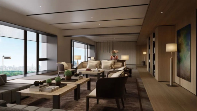 3d3c79da-6a95-4c71-ac94-d37857a55cdd