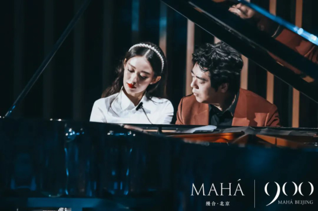 5601a07c-59bb-4d54-b6d1-3ed6fa3e87cb