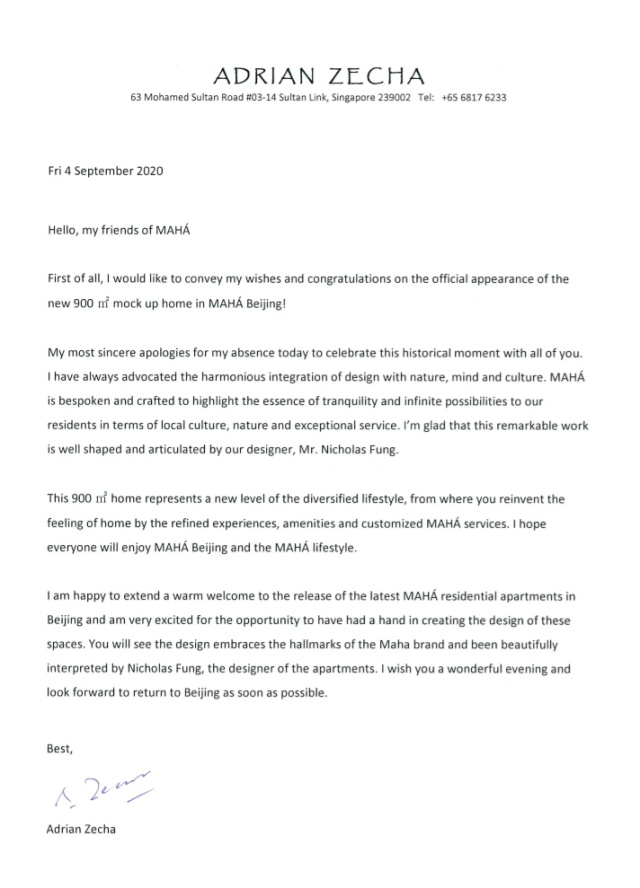 6a312768-5ab7-4280-8a99-eaa12c8f4417