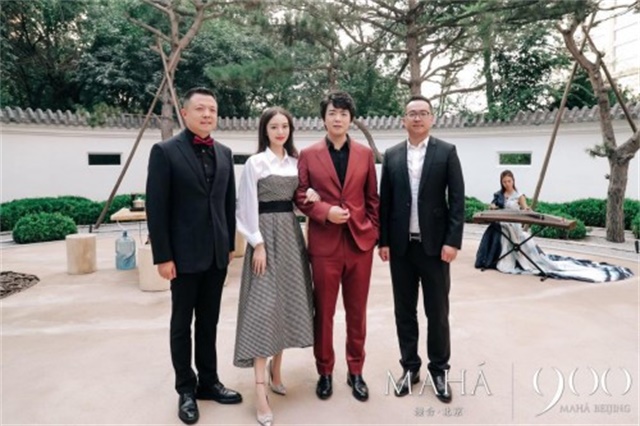 78ba8771-b0c8-4658-8e66-153fb734843f