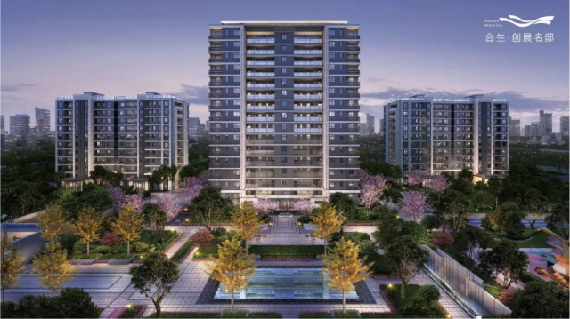 79ecd24e-5ace-4213-b6a4-60bd9f7594a5