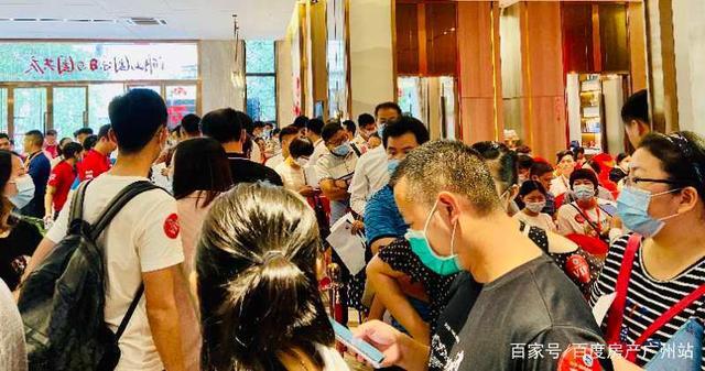 9c175229-2b6f-4c17-b9b5-f7b6ddff232e