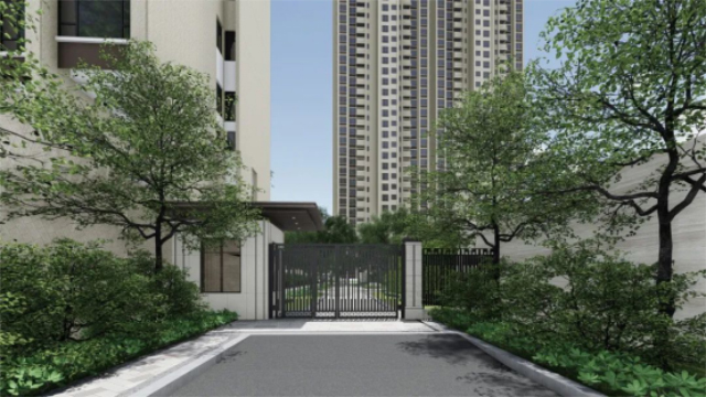 9d1ba321-a48a-41ca-96a4-c664b8f3043f