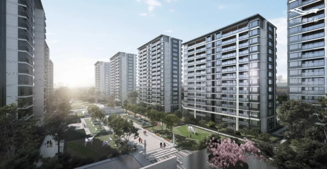 a404f07e-01fa-4272-a2fc-cf6afb7d97d7