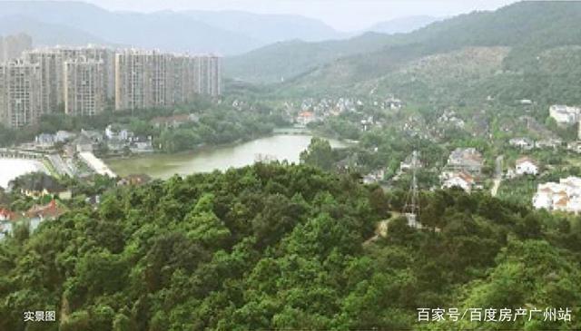 a8857b49-7ad8-479f-b545-847f3bb4e328