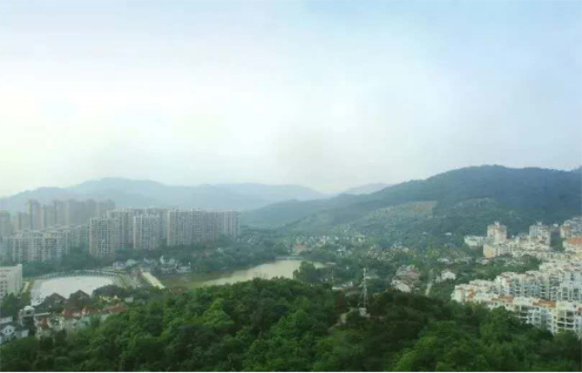 ac4b8f5a-390d-4e8e-8877-84fe969888bc