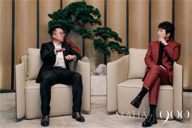 b2e81629-fb79-4f48-8c96-9207b366ef47