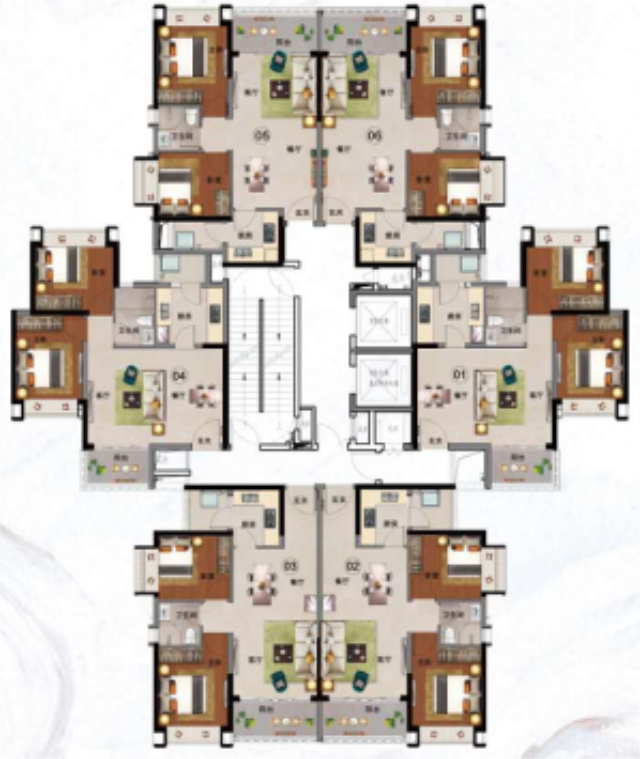 bc636531-94f9-42e5-856b-a1cdfad8f16d