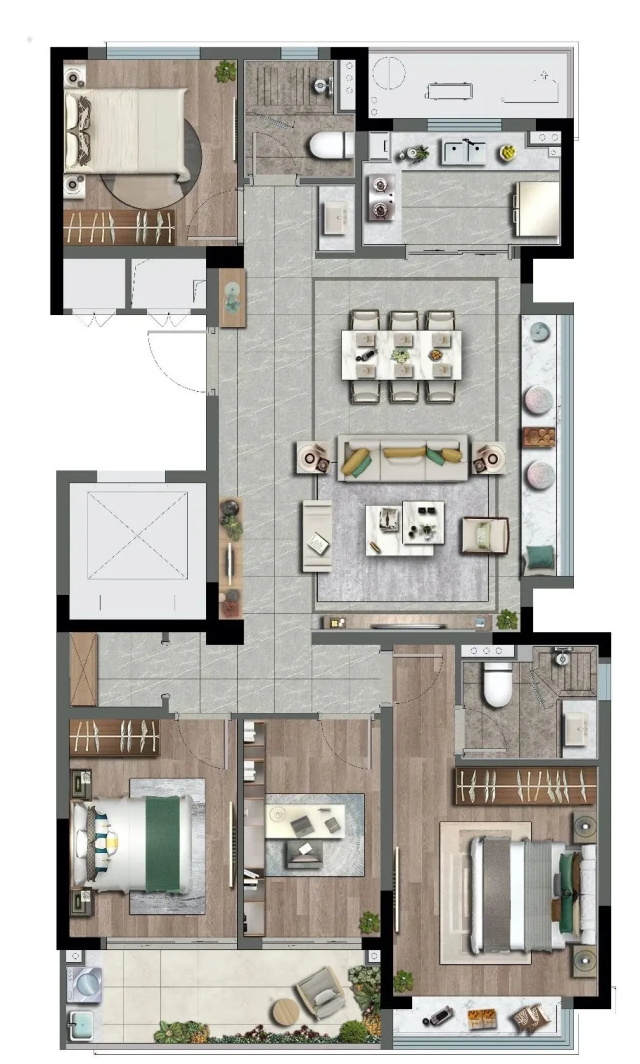 bd00947a-2e33-4f50-ab04-daa68ab190b9