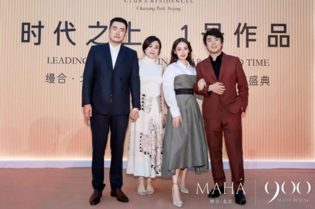 cc69359c-670c-4e48-b7ec-6c02bd82b2fb