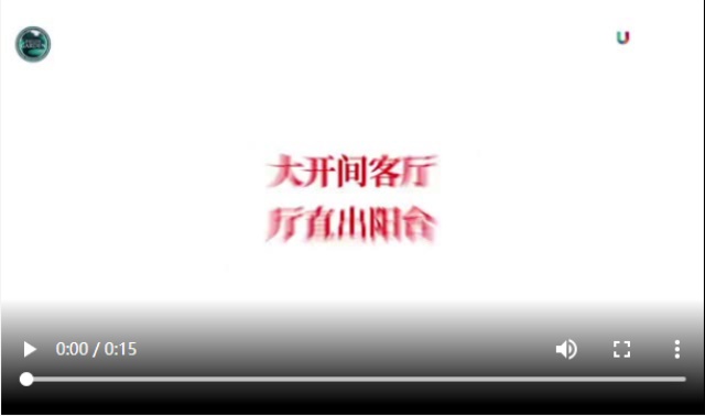 ce7deeb4-8b95-4213-85f9-90c6946c947e