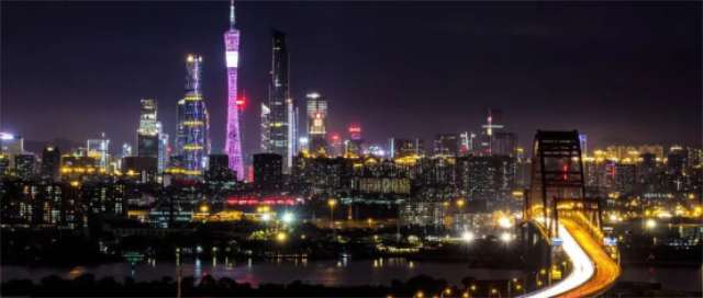 da0e73ea-6a4a-4ffb-b5a1-de190042d86a