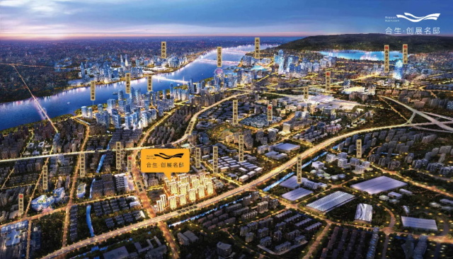 e161d1f1-caa9-4382-b10a-08e97242ad57