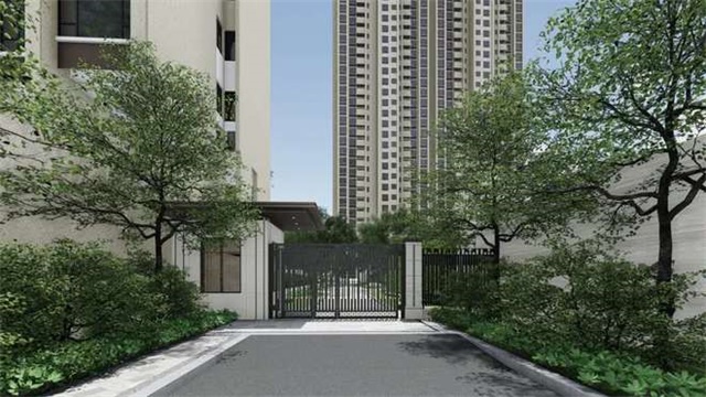 e3241440-2e0b-4b22-a45f-3e739e37ce41