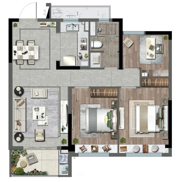 ed6eb2bc-67f0-40ad-9026-09f455e6370f