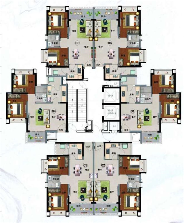 f459bc96-0a23-4231-b20d-a2cf1f22f045