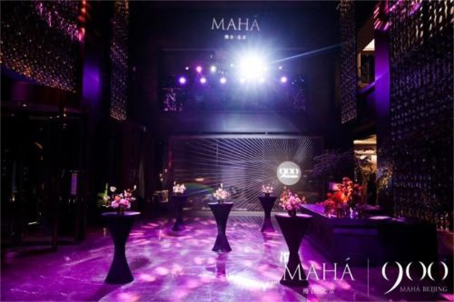 f79cbeea-21f1-4cdb-834d-16b168ec6634