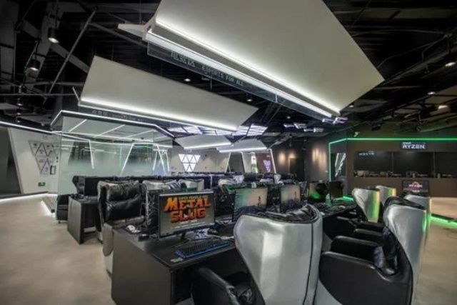 005308f3-2114-44d9-9687-9dfc4137579f