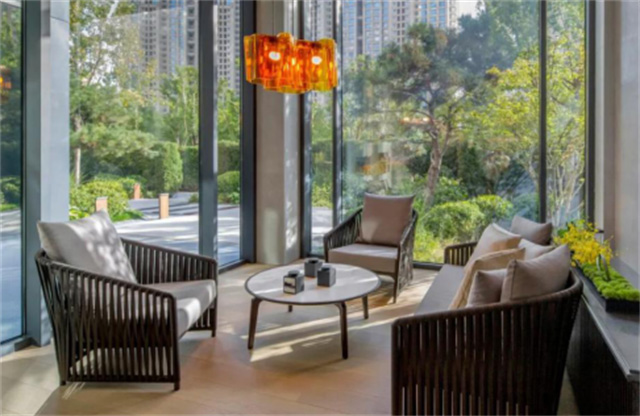 1d1141d8-d1be-4989-ae3c-93380bdbb540