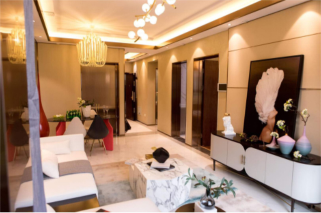 1fb24d09-7e45-41c0-a019-1cdb2e768cff