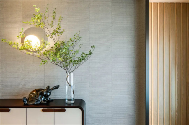 1fde2cd3-7e4c-4f44-a665-fd4ef7038dd1