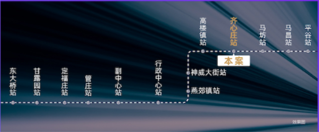 26b5387e-ee4c-458f-b233-4f11a4554700