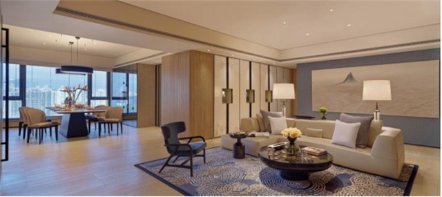 2b9ab592-9f69-4a53-8492-467574f668f6