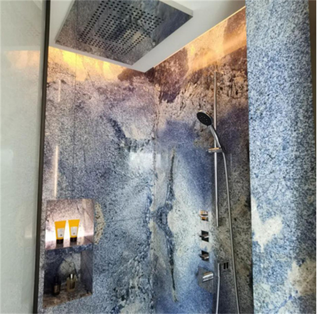 35cda528-8423-4043-8ea2-e6c3af3e3a86