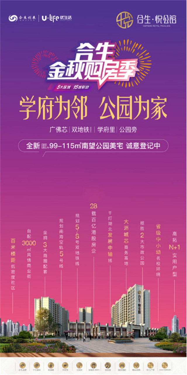 3a31457d-cfb9-49c2-a074-861e1dc3a7ac